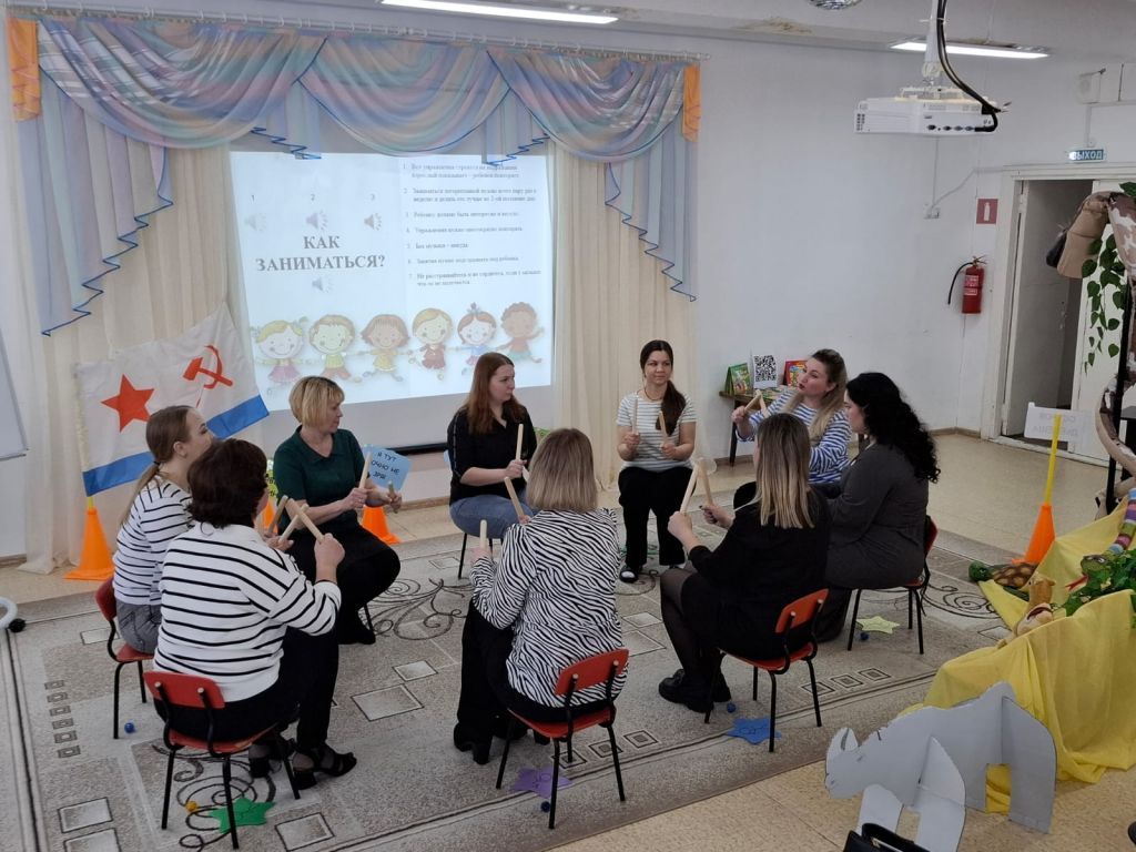 Изображение WhatsApp 2025-02-25 в 16.jpg