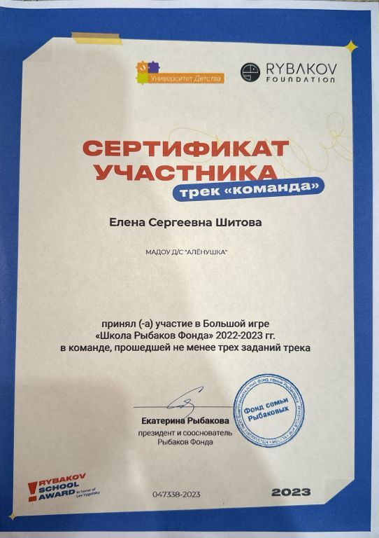 Сертификат участника.jpg