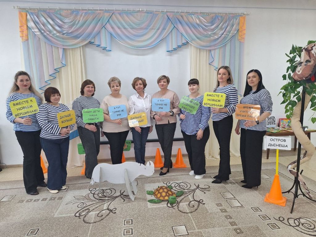 Изображение WhatsApp 2025-02-27 в 06.jpg